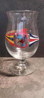 Duvel Bierglas te koop, Ophalen of Verzenden