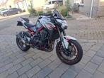 Kawasaki Z900 Performance TFT Z 900 7205KM, ABS, 948 cc, Bedrijf, Meer dan 35 kW