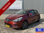 Renault Clio VERKOCHT 0.9 TCe Zen 2016 / Navigatie / Bluetoo, 898 cc, Origineel Nederlands, Handgeschakeld, 48 €/maand