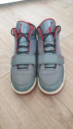 Nike Air Jordans  Sneackers  Maat 43, Kleding | Heren, Schoenen, Ophalen of Verzenden