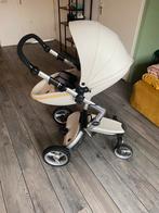 Mima Xari kinderwagen, Ophalen, Gebruikt, Combiwagen, Overige merken