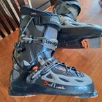 Skischoenen Rossignol, Ophalen, 160 tot 180 cm, Gebruikt, Rossignol
