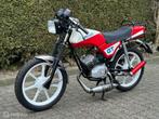 Hercules Prima GT, Gebruikt, Hercules, 49 cc