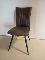 NIEUW stoel Tammo UITVERKOOP van €139, meerdere, verzenden, Ophalen of Verzenden, Nieuw, Vijf, Zes of meer stoelen