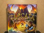 Carcata Bordspel (NL) - Goliath, Hobby en Vrije tijd, Gezelschapsspellen | Bordspellen, Ophalen of Verzenden, Nieuw, Goliath