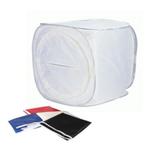 Linkstar Opnamebox L-7575 75x75 cm, Benel, Overige typen, Nieuw, Ophalen of Verzenden