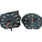 Oldtimers Klassiekers Auto Klokken Volvo, Ophalen of Verzenden, Gebruikt