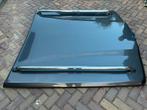 Dodge Ram cover. 5,7ft, Ophalen, Gebruikt