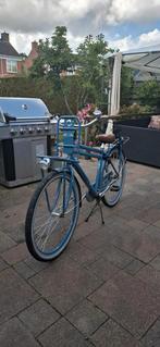 Vogue Herenfiets - Zo goed als nieuw!, Fietsen en Brommers, Ophalen, Zo goed als nieuw, Overige merken