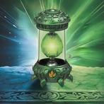 Skylanders Imaginators Creation Crystal Life Claw, Avontuur en Actie, Activision Blizzard International B.V., Eén computer, Zo goed als nieuw