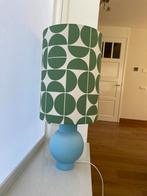 Moderne lamp, Ophalen, Zo goed als nieuw