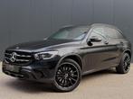 Mercedes-Benz GLC-klasse 300e 4MATIC 320PK, ACC, Burmester,, Automaat, Gebruikt, 4 cilinders, 2000 kg