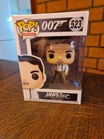 Funko Pop 007 Jaws 523, Verzamelen, Poppetjes en Figuurtjes, Ophalen of Verzenden, Zo goed als nieuw