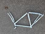 Giant Cadex carbon MTB frame 1990, Ophalen, Frame, Gebruikt, Giant