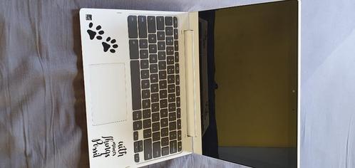 Lenovo Chromebook, Computers en Software, Chromebooks, Gebruikt, 4 GB of minder, 32 GB of minder, Qwerty, Ophalen