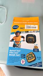 V-tech kidizoom action cam, Ophalen of Verzenden, Zo goed als nieuw