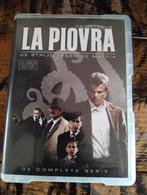 La poivra, Alle leeftijden, Ophalen of Verzenden, Zo goed als nieuw, Tv-programma of Sketches