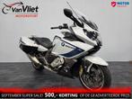 Prachtige Bmw K1600GT model 2014 K 1600 GT, Bedrijf, Onbekend, Toermotor, Onbekend