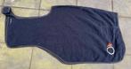 Gebruikte uitrijdeken van Fouganza maat 155, Ophalen of Verzenden, Gebruikt, Deken