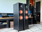 Klipsch RP-8000 MKll, Overige merken, Ophalen of Verzenden, Zo goed als nieuw, /