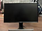 Samsung S24D590PL monitor, Computers en Software, Monitoren, HDMI, Full HD, Ophalen of Verzenden, Zo goed als nieuw