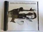 CD Prince And The Revolution - Parade (1986, nieuw), Ophalen of Verzenden, 1980 tot 2000, Zo goed als nieuw
