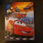 Disney boeken, Boeken, Kinderboeken | Kleuters, Ophalen, Zo goed als nieuw