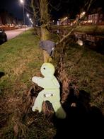 Verkeersmaatje - Kinderveiligheid, Ophalen of Verzenden, Gebruikt, Jongen of Meisje