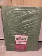 Skandor ondervloer platen, Doe-het-zelf en Verbouw, Vloerdelen en Plavuizen, Ophalen, Overige materialen, 30 cm of meer, 50 tot 150 cm