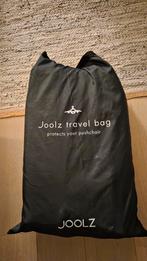 Joolz reistas / travel bag voor kinderwagen, Ophalen of Verzenden, Reisbedje