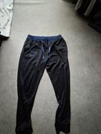Paris Saint ge main maat xl, Kleding | Heren, Ophalen of Verzenden, Zo goed als nieuw, Maat 56/58 (XL)