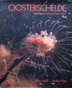 Oosterschelde, het leven in en om het water, Boeken, Ophalen of Verzenden, Zo goed als nieuw