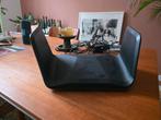 Netgear Nighthawk RAX70 Router - Snelle WiFi!, Ophalen of Verzenden