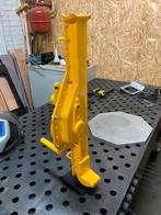 Dommekracht Delta 3000 kg, Ophalen, Zo goed als nieuw, Manueel, Garagekrik