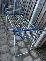 Leifheit droogrek pegasus 180., Ophalen, Zo goed als nieuw, Wasrek