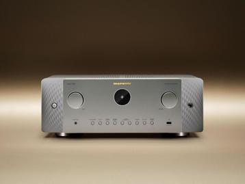 Marantz Cinema 60 B-stock beschikbaar voor biedingen