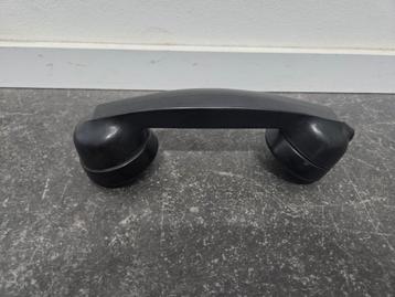 Bakelieten Telefoonhoorn Jaren 60 beschikbaar voor biedingen