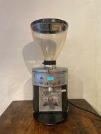 Mahlkönig K30 koffiemolen, Witgoed en Apparatuur, Koffiemachine-accessoires, Ophalen, Gebruikt