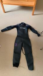 Orca wetsuit xs, Watersport en Boten, Wetsuit, Gebruikt, Orca, Ophalen of Verzenden
