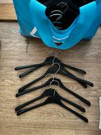 100 stuks volwassen kledinghangers kleerhangers, Ophalen of Verzenden, Zo goed als nieuw