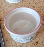 Boursinschaaltje, Ophalen of Verzenden