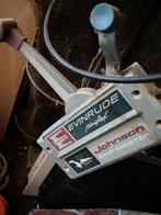 Afstand bediening bbm, Ophalen of Verzenden, Nieuw