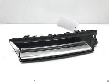 VW Transporter T7 Multivan LED Lamp Grille Rechts 7T0941654A beschikbaar voor biedingen