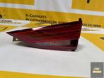 AUDI A3 8V5 SEDAN/LIMO FACELIFT LED ACHTERLICHT RECHTS ACHTE