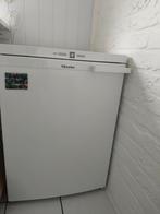 Miele Diepvries defrost, Witgoed en Apparatuur, Vriezers en Diepvrieskisten, Minder dan 60 cm, Zo goed als nieuw, Vrijstaand, Ophalen