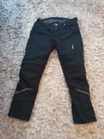 Motor broek Richa, Ophalen, Heren, Broek | textiel, Richa