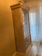 Servieskast Vintage, Huis en Inrichting, Woonaccessoires | Zuilen en Pilaren, Ophalen of Verzenden, Zo goed als nieuw