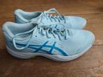 Asics tennisschoenen maat 38 Gel Game 9, Overige merken, Gebruikt, L00, Schoenen