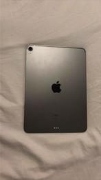 Apple Ipad Pro 11 inch (2018), 11 inch, Ophalen of Verzenden, Zo goed als nieuw, Apple iPad Pro