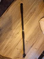Gitzo G557 Statief, Ophalen of Verzenden, Gebruikt, 175 cm of meer, Driepoot